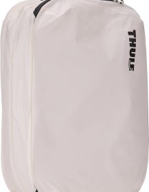 Thule Clean/Dirty Packing Cube